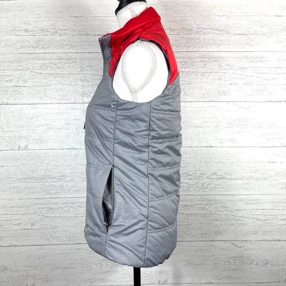 Nike Active Vest - Picture 3 of 9